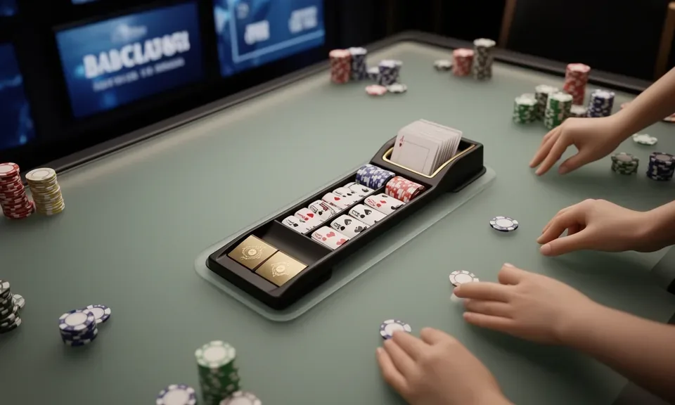 oppen880 Ưu đãi Viettel Money cho slot