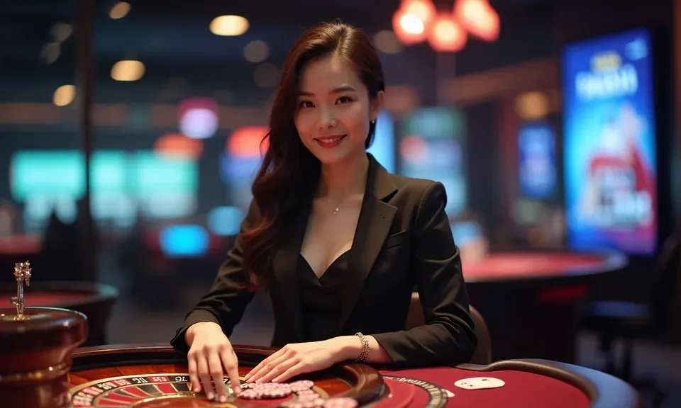 oppen880 Ưu đãi nạp MoMo đầu tiên