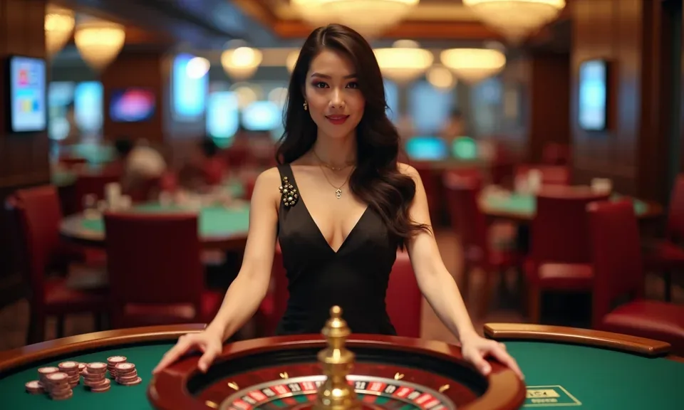 oppen880 Trải nghiệm di động